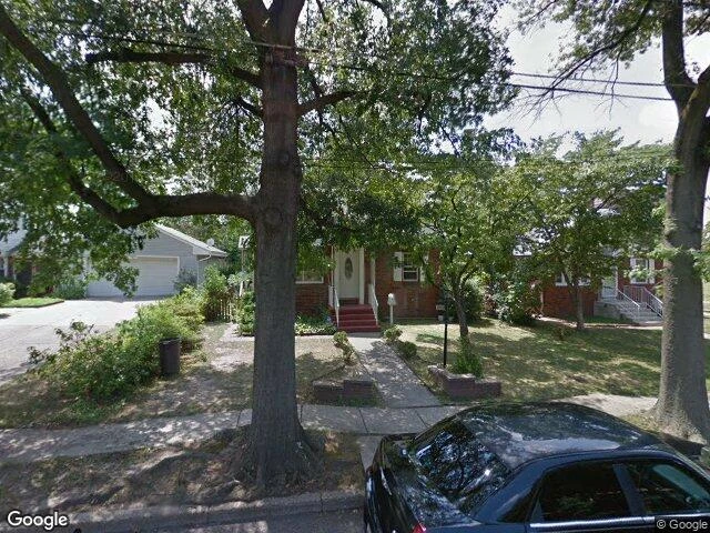 House image located at Pennsauken, NJ 08110