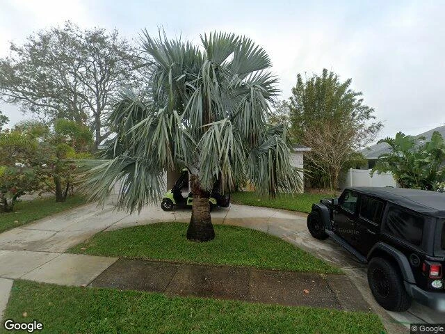 House image located at Largo, FL 33778