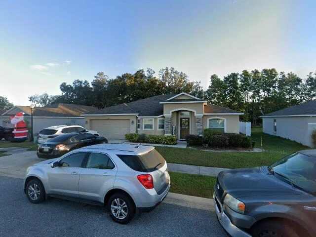 House image located at Bartow, FL 33830
