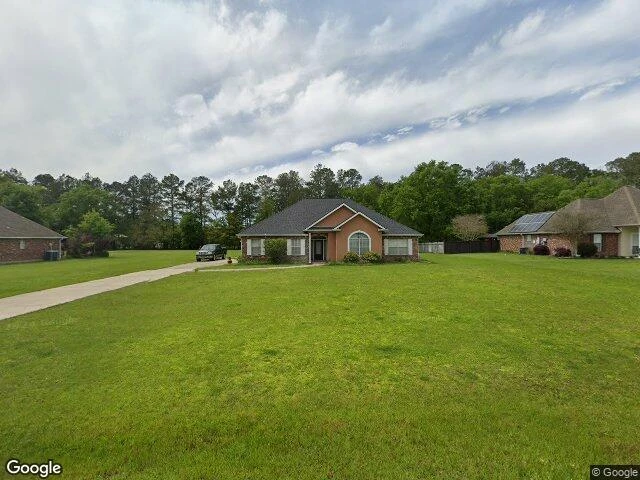House image located at Hammond, LA 70401