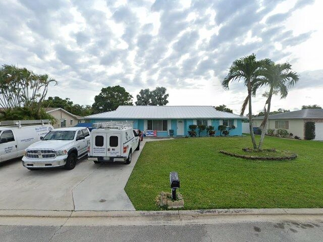 House image located at West Palm Beach, FL 33411