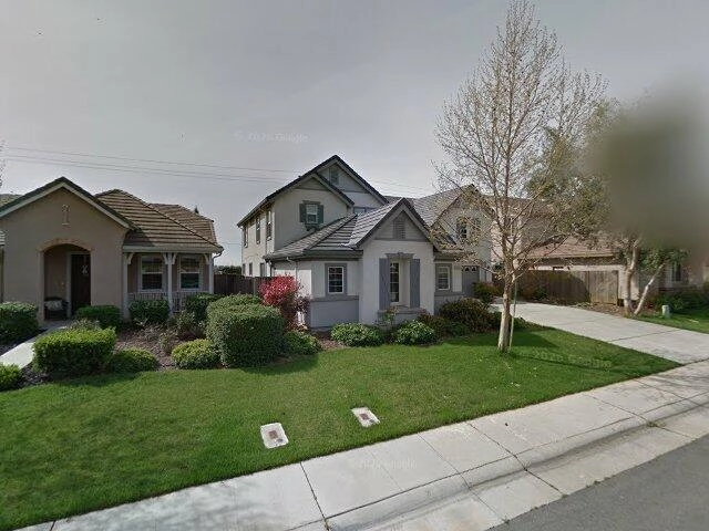 House image located at Elk Grove, CA 95757