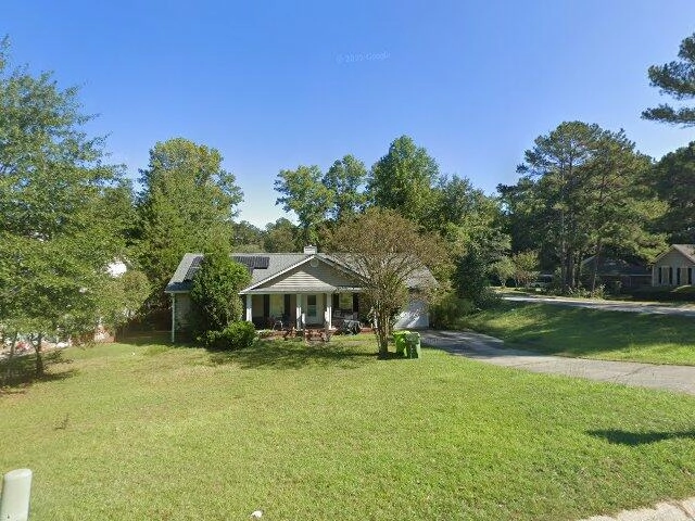 House image located at Columbia, SC 29223