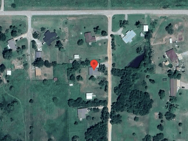 House image located at Stillwater, OK 74074