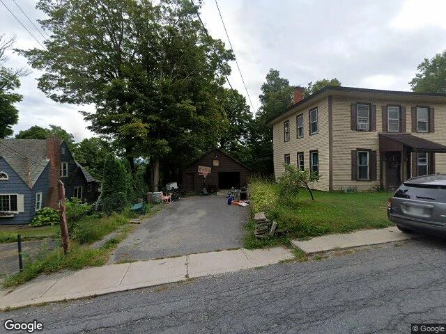 House image located at Middle Granville, NY 12849