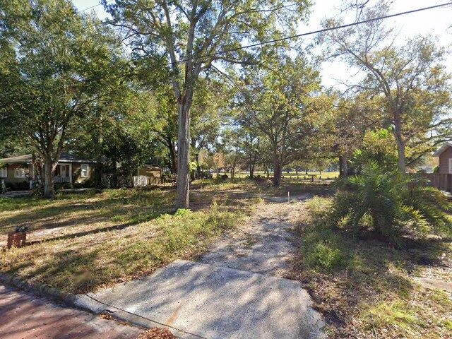 House image located at Tampa, FL 33603