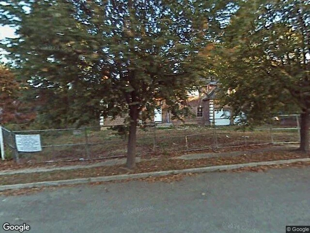 House image located at Roslyn Heights, NY 11577