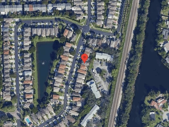 House image located at Pompano Beach, FL 33064