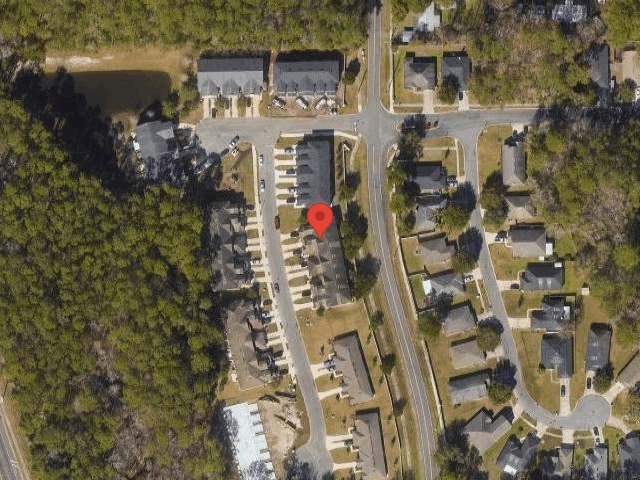 House image located at Jacksonville, FL 32218