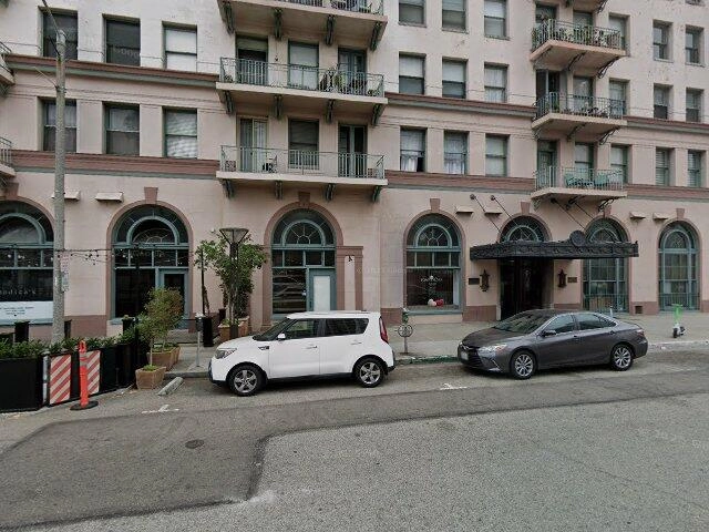 House image located at Long Beach, CA 90802