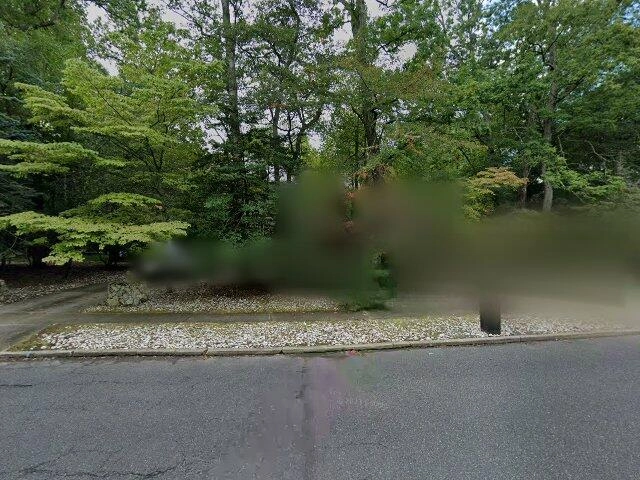 House image located at Voorhees, NJ 08043