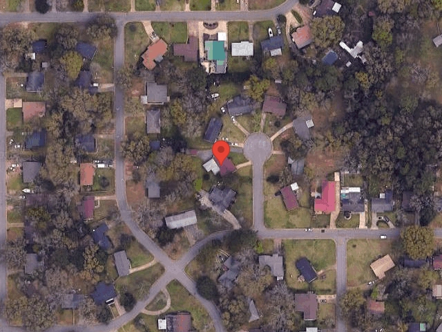 House image located at Mobile, AL 36609