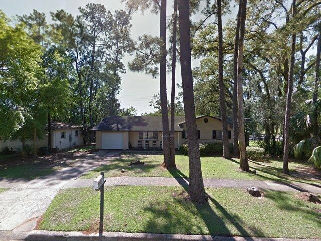 House image located at Tallahassee, FL 32304
