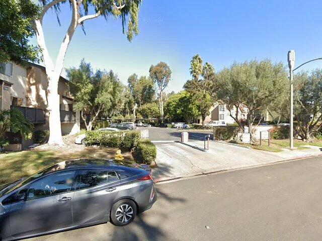 House image located at San Diego, CA 92108