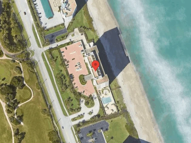 House image located at Jensen Beach, FL 34957