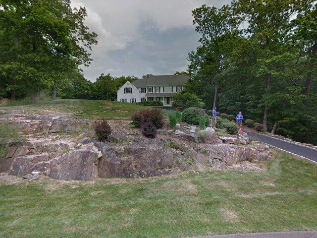 House image located at Westport, MA 02790