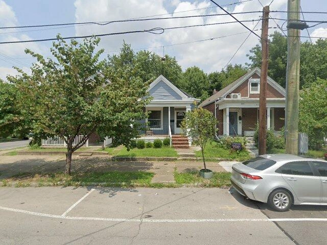 House image located at Boonville, IN 47601