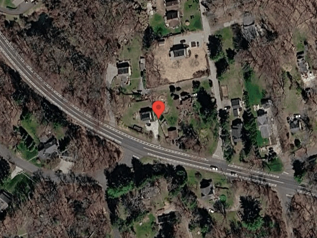 House image located at Bordentown, NJ 08505