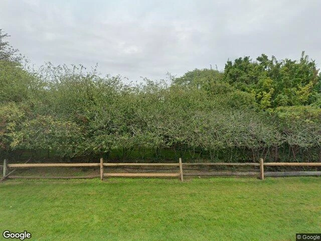 House image located at East Hampton, NY 11937