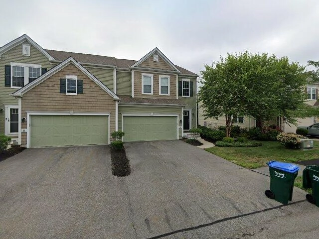 House image located at Pelham, AL 35124