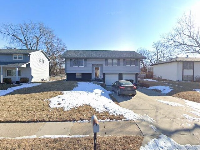 House image located at Omaha, NE 68114