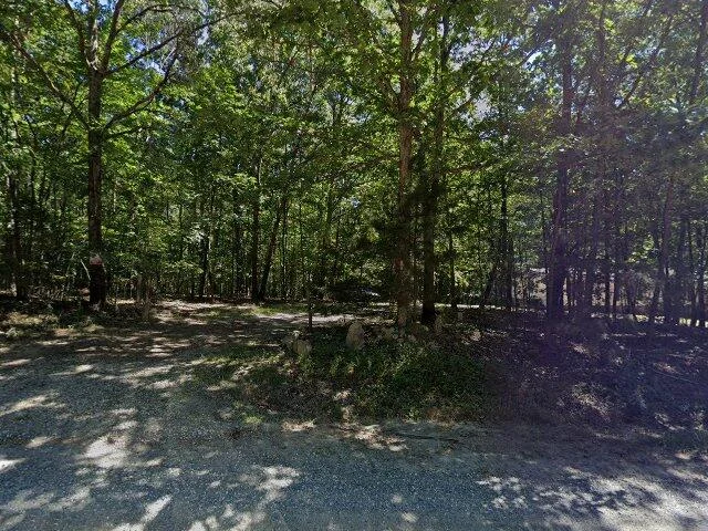 House image located at Amherst, VA 24521