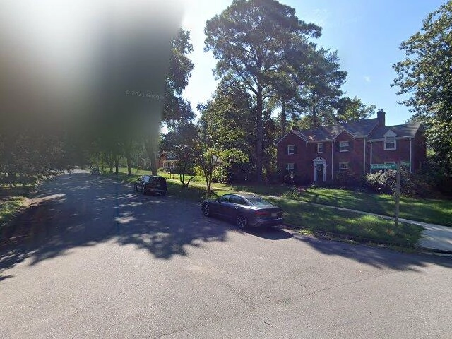 House image located at Detroit, MI 48224