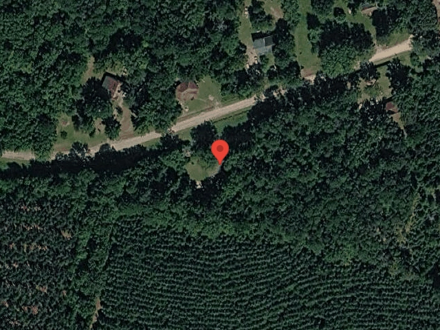 House image located at Chappells, SC 29037