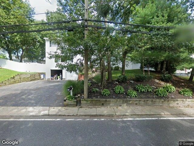 House image located at East Northport, NY 11731