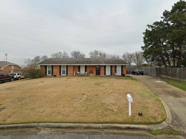 House image located at Montgomery, AL 36106