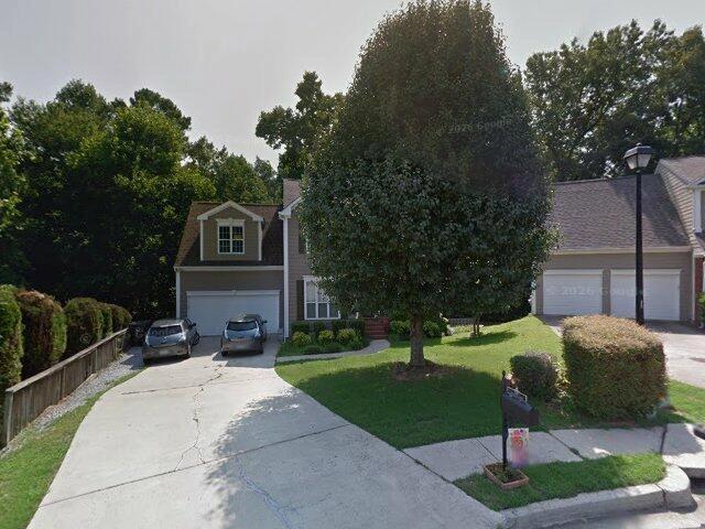 House image located at Suwanee, GA 30024