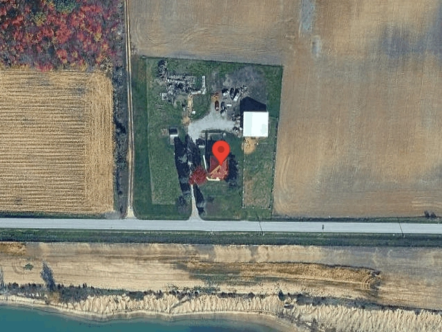House image located at Willard, OH 44890