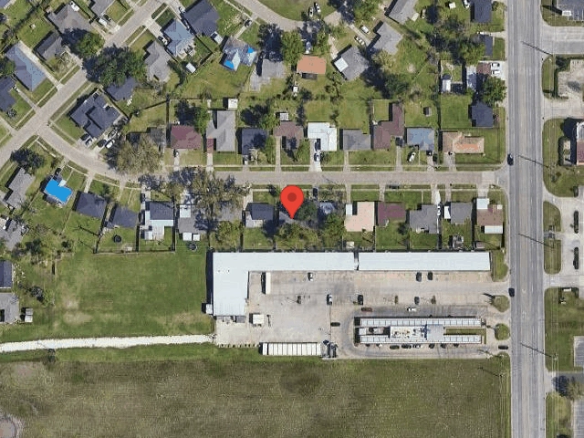 House image located at Lake Charles, LA 70607