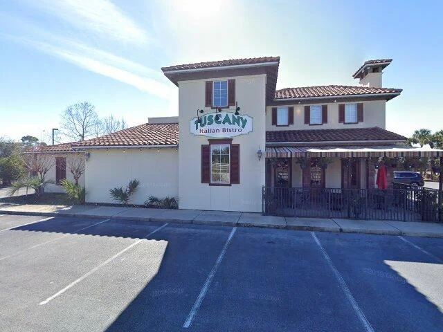 House image located at Destin, FL 32541