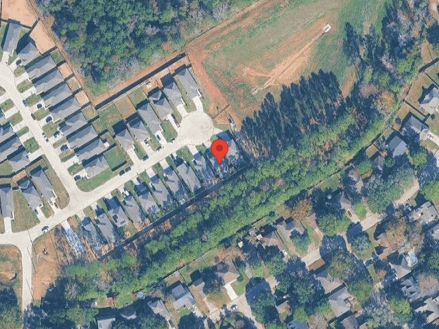 House image located at Spring, TX 77373