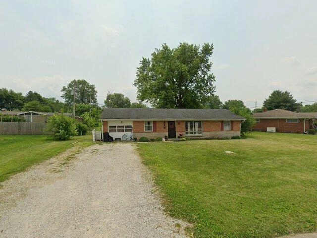 House image located at Franklin, IN 46131