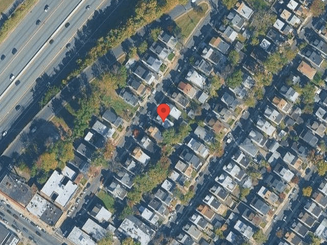 House image located at Newark, NJ 07112