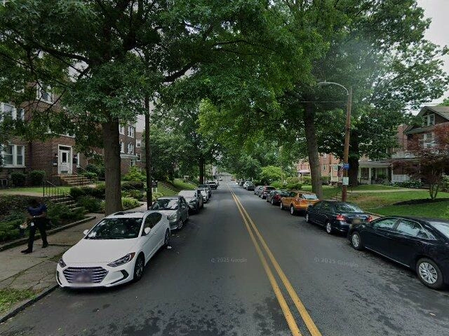 House image located at Norwood, PA 19074