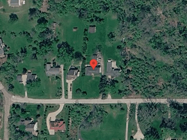 House image located at Willoughby, OH 44094