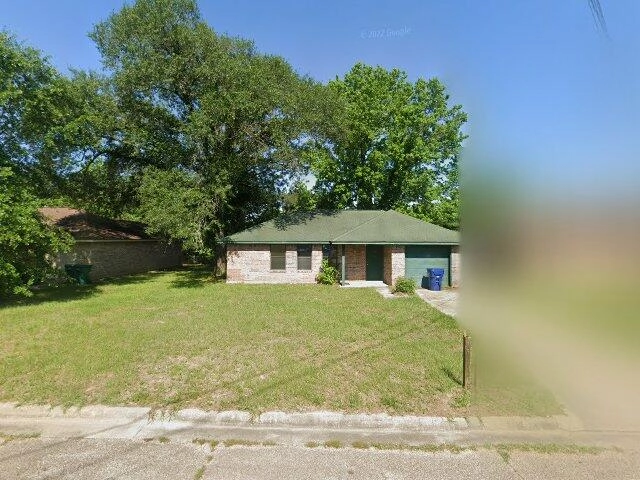 House image located at Willis, TX 77378