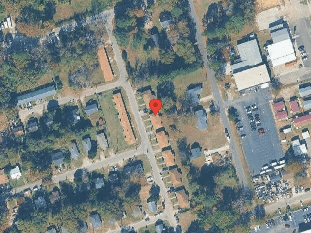 House image located at Fayetteville, NC 28303