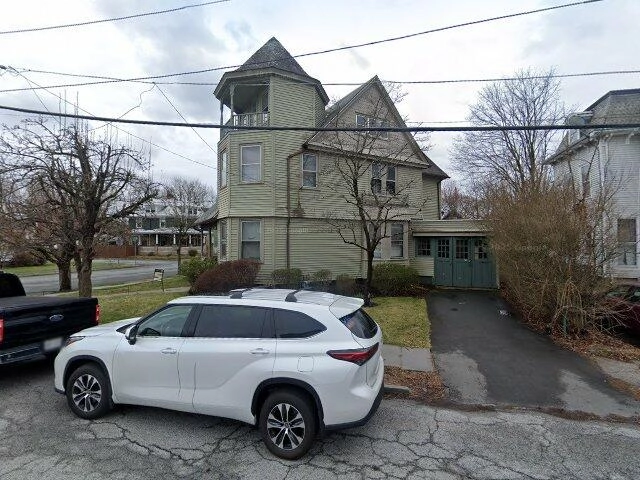 House image located at Port Jervis, NY 12771