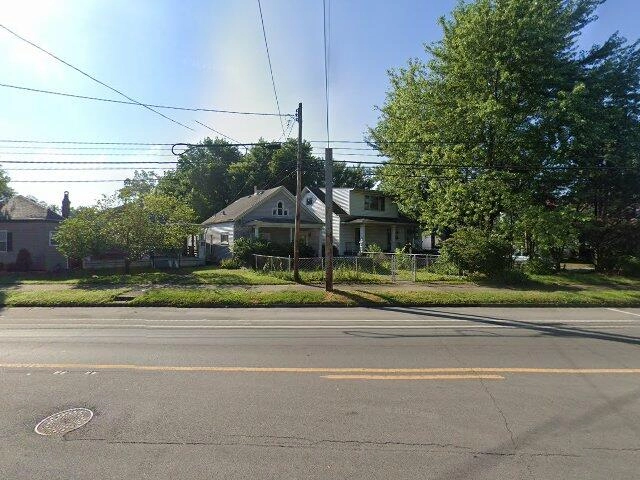 House image located at Louisville, KY 40208