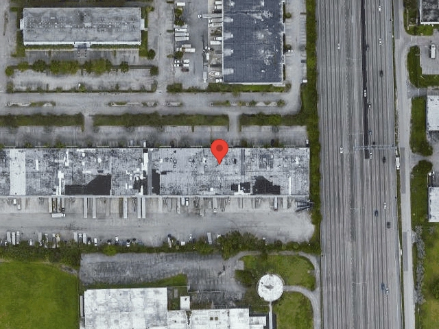 House image located at Miami, FL 33166
