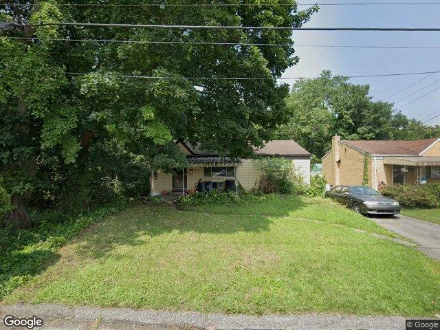 House image located at West Mifflin, PA 15122