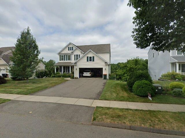 House image located at Ishpeming, MI 49849