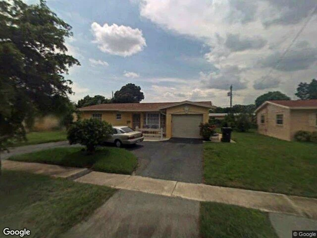 House image located at Fort Lauderdale, FL 33311
