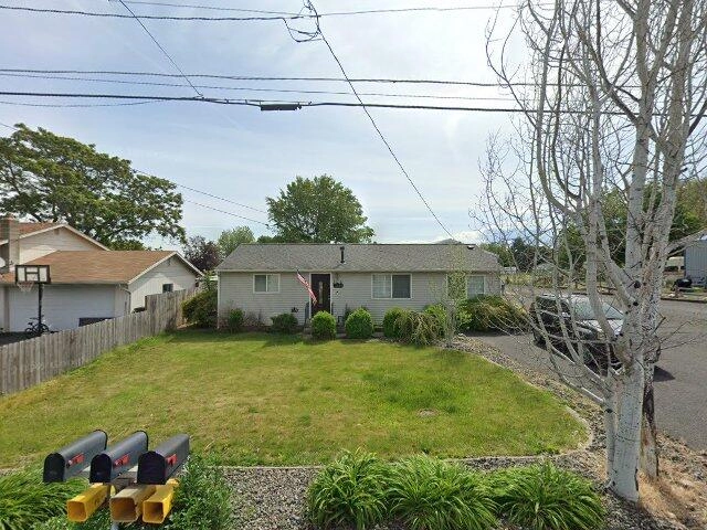 House image located at Lewiston, ID 83501