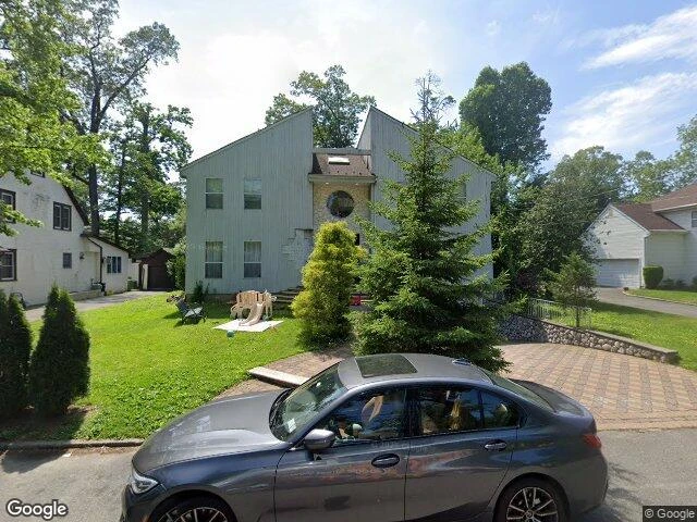 House image located at Great Neck, NY 11021