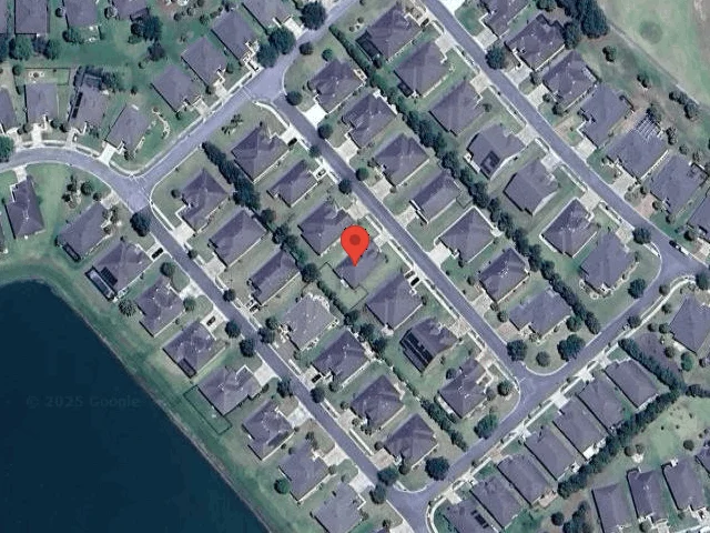 House image located at Ocala, FL 34481